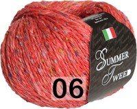 06 АРБУЗНАЯ МЯКОТЬ