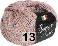 13 СВ.РОЗОВЫЙ