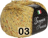 03 СВ.ЖЕЛТЫЙ