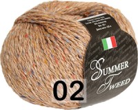 02 ТЕПЛЫЙ БЕЖ