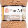 Пряжа YarnArt Charisma