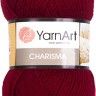Пряжа YarnArt Charisma