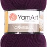 Пряжа YarnArt Charisma