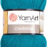 Пряжа YarnArt Charisma