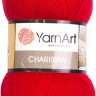 Пряжа YarnArt Charisma