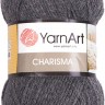 Пряжа YarnArt Charisma