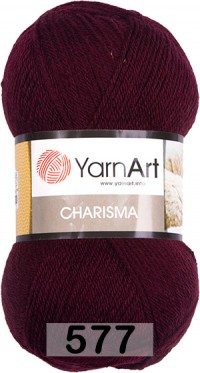 577 БОРДОВЫЙ