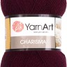Пряжа YarnArt Charisma