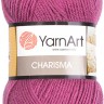 Пряжа YarnArt Charisma