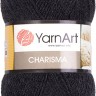 Пряжа YarnArt Charisma