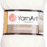 Пряжа YarnArt Charisma