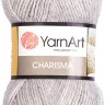 Пряжа YarnArt Charisma