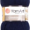 Пряжа YarnArt Charisma