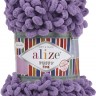Пряжа Alize Puffy Fine