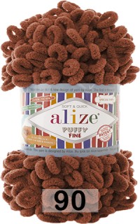 090 ТЕРРАКОТ