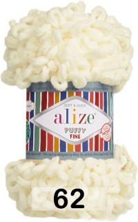 062 СВ.МОЛОЧНЫЙ