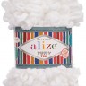 Пряжа Alize Puffy Fine