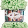 Пряжа Alize Puffy Fine