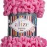 Пряжа Alize Puffy Fine
