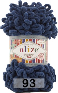 093 ПЕТРОЛЬНЫЙ