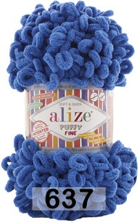 637 МОРСКАЯ ВОЛНА