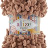 Пряжа Alize Puffy Fine