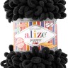 Пряжа Alize Puffy Fine