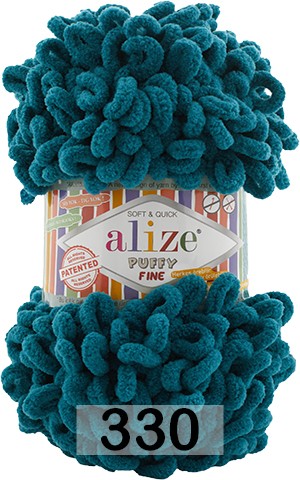 330 Т.АКВАМАРИН