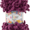 Пряжа Alize Puffy Fine