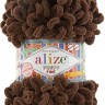 Пряжа Alize Puffy Fine