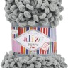 Пряжа Alize Puffy Fine