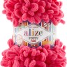 Пряжа Alize Puffy Fine