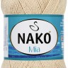 Пряжа Nako Mia