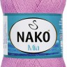 Пряжа Nako Mia