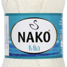 Пряжа Nako Mia