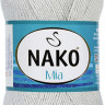 Пряжа Nako Mia