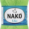 Пряжа Nako Mia