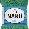 Пряжа Nako Mia