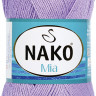 Пряжа Nako Mia