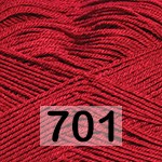 701 Т.КРАСНЫЙ