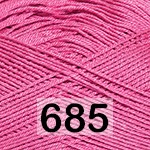 685 Т.РОЗОВЫЙ