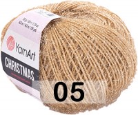 05 Т.БЕЖЕВЫЙ