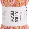 Пряжа YarnArt Cotton Fusion
