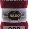 Пряжа Nako Mohair Delicate