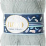 Пряжа Nako Mohair Delicate