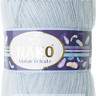 Пряжа Nako Mohair Delicate