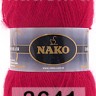 Пряжа Nako Mohair Delicate