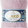 Пряжа Nako Mohair Delicate