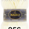 Пряжа Nako Mohair Delicate