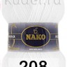 Пряжа Nako Mohair Delicate